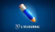 Қазақстанда LiveJournal блог-платформасына кіру мүмкіндігі қалпына келтірілді