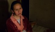 "Сағынтайдың бірінші әйелі" фильмі Германияда өткен кинофестивальде жүлдеге ие болды