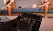 Модельдік агенттік Қарағандының қыздарын БАӘ мен Бахрейнге сатумен айналысқан
