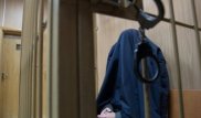 Павлодарда қатыгездікпен өлтірілген полицей ісі бойынша сот басталды