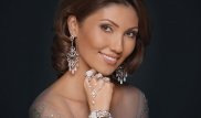 Әлия Назарбаева "Қазақ Елі" фильмінде басты рольді сомдамайтын болды