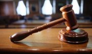 Ақтөбе облысында мүгедекті кемсіткен әкімге айыппұл салынды