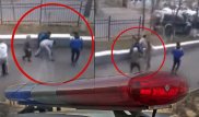Алматыда қалыңдық ұрланғаннан кейін "жедел ұстау" жоспары жарияланды