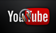 YouTube музыкалық қосымшасын іске қосты