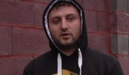 Қыз алып қашу оқиғасы: Күйеу жігіт қалыңдығын ұрлаған жігітке кешірім берді