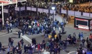 Лаңкестер "Батакланға" Charlie Hebdo журналын қолдағаны үшін шабуылдаған болуы мүмкін - БАҚ