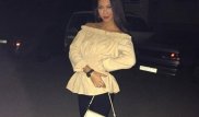 18 жастағы Рената Нұрғазина "Қарағанды аруы-2015" атанды