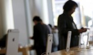 Дәрігерлер гаджет сәулелерінен қорғану мақсатында түнгі фильтр қолдануды ұсынды