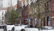 Париждегі терактілерге қатысы бар делінген күдікті Брюссельде ұсталды