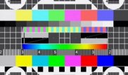Алматы ТЖД төтенше жағдай туралы хабарлау үшін телеарналар эфирін үзіп тастайды