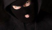 Алматыда қылмыскерлер бір ақша айырбастау орнын екі рет тонамақшы болды