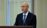 Жәмішев қаржы министрі міндеттерін атқара алады - Назарбаев