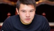 Айсұлтан Назарбаев Ерлан Қожағапановтың ұсынысынан бас тартты