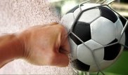 Оңтүстік Қазақстанда футбол үшін бір адам қатыгездікпен өлтірілді