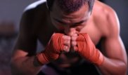 Түсірілгеніне 4 жыл болған "Жол" картинасы прокатқа шығады