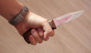 Көкшетауда орта мектептің мұғалімін өлтіріп кетті