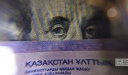 Сарапшылар осы аптада теңге бағамының қандай болатынын айтты