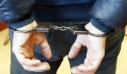 Астанада мектеп мұғалімі үйіне келген қонақты өлтірген