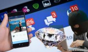 Астанада пәтер тонаушылар өз құрбандарын Instagram және Facebook арқылы табады
