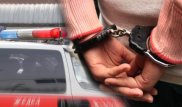 Алматыда дәрігерлерді соққыға жыққан ер адам ұсталды