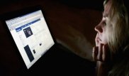 Ақмола облысында оқушы қыз әлеуметтік желіде 30 жастағы жігітпен танысқаннан кейін жоғалып кетті