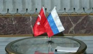Ресей Түркияға қарсы экономикалық жаңа санкциялар салды