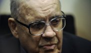 Режиссер Эльдар Рязанов қайтыс болды