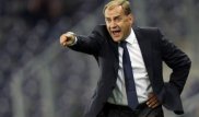 "Қайрат" Владимир Вайсспен келісімшартын ұзартпады