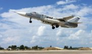 Түркия Ресейге Су-24 оқиғасына қатысты кез келген техникалық ақпаратты ұсынуға дайын
