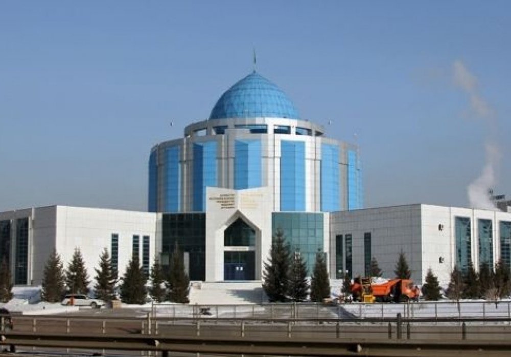Қазақстандықтар ел тарихына үлес қосуға шақырылды