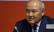 "Самұрық-Қазына" басшысы Назарбаевтың сынына қатысты ойын айтты