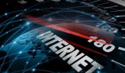 Қазақстан Интернет сапасы бойынша әлемдік рейтингте 58-орын алды