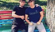 Тілшілер ДАИШ содырлары өлім жазасына кескен ресейлік туралы дерек тапты