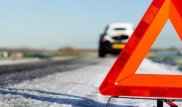 Алматы облысында жол апатынан 10 адам қаза тапты