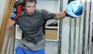 БАҚ Головкиннің келесі қарсыласы кім болуы мүмкін екенін болжады