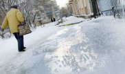 Семейде көктайғақтан бір адам қаза тапты