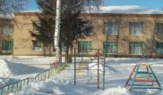 Ақмола облысында балабақшада қазандық жарылды