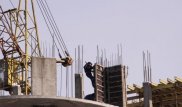 Қазақстанда қолжетімді баспана құрылысының көлемі ұлғаяды