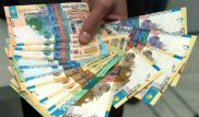 Қазақстанда ең жоғары жалақы төленетін мамандықтар аталды