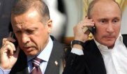 Путин Ердоғаннан кешірім сұрады