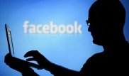 Facebook жаңа әлеуметтік желіні іске қосады