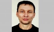 Полицейлер Алматы облысында студент қызды ұрлап әкеткен адамнан зардап шеккендерді іздестіріп жатыр