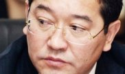 Серік Ахметов 10 жылға сотталды