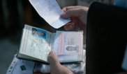 Батыс Қазақстанда көші-қон туралы заңнаманы бұзған 255 шетел азаматы жазаға тартылды