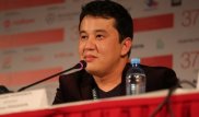 Қазақстандық "Шлагбаум" фильмі Мароккода өткен кинофестивальде жүлдегер атанды