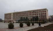 Ақтау әкімдігінің дәретханасында суицид жасаған қыз ауыр дертке шалдыққан болуы мүмкін