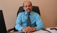 Ақтау әкімінің орынбасары пара берді деп айыпталды