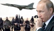 Түркия Ресейді Сирияға жасаған әуе шабуылы кезінде 600 бейбіт тұрғынды өлтірді деп айыптады
