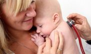 Ғалымдар ақылды баланы өмірге әкелуге ыңғайлы жасты атады
