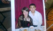 Түркістанда отбасын қырып салған ер адам ауруханада көз жұмды